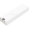 Ручка РП "Parker IM Core Brushed Metal GT" F 1931649 от магазина "Карандаш"
