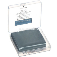 Ластик-клячка серый 127220 от магазина "Карандаш"