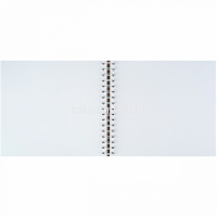 Картинка Скетчбук 16,5х15см 50л 180г/м2 "Я-Художник!" на спирали, офсет, жесткая подложка 2201301839 от магазина "Карандаш" Скетчбук 16,5х15см 50л 180г/м2 "Я-Художник!" на спирали, офсет, жесткая подложка 2201301839 от магазина "Карандаш"