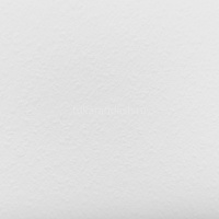 Папка д/акварели А4 10л 300г/м2 100% целлюлоза "Прасковья" П-1906 от магазина "Карандаш"