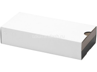 Ручка РП "Parker Sonnet Laque Blue СT" F S0809000/0833920 от магазина "Карандаш"