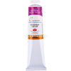 Краска масляная 46мл фиолетовая светлая туба Сонет 2604605 от магазина "Карандаш"