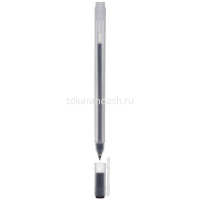 Набор гелевых ручек 6цв 0,5мм "One" в блистере с европодвесом SP_081958/081958 от магазина "Карандаш"