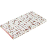 Картинка Карандаши акварельные 72 цвета "Mondeluz Old man" шестигранные дерево, металл 3727 от магазина "Карандаш" Карандаши акварельные 72 цвета "Mondeluz Old man" шестигранные дерево, металл 3727 от магазина "Карандаш"