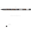 Карандаш цанговый 2,0мм "ColorTouch. Rough Native" HB с точилкой, пластик 48187 от магазина "Карандаш"