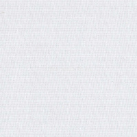 Холст на картоне, 40х50см 100% хлопок, мелкое зерно, 280г/м2 DK13701-40x50 от магазина "Карандаш"