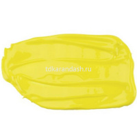 Гуашь 500 мл лимонная 23024214 от магазина "Карандаш"