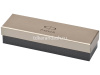 Ручка РЧ "Parker Urban Premium Pearl Metal White" F S0911440 от магазина "Карандаш"