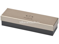 Ручка РЧ "Parker Urban Premium Pearl Metal White" F S0911440 от магазина "Карандаш"