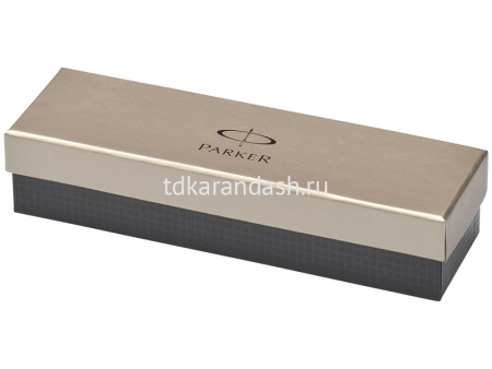 Ручка РЧ "Parker Urban Premium Pearl Metal White" F S0911440 от магазина "Карандаш"