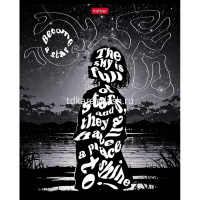 Тетрадь А5 48л клетка "Мотивируй!" на скобе, пластиковая обложка, 5 дизайнов 089538 от магазина "Карандаш"