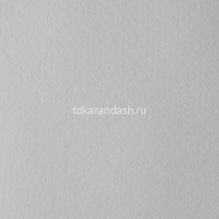 Открытки 10х15см 300г/м2 20шт. акварельная бумага, 100% хлопок, среднее зерно "Стихия" от магазина "Карандаш"