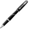 Ручка РЧ "Parker Urban Muted Black CT" F черная, в подар.уп. 1931583