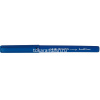 Ручка шариковая "PrimeWrite. Basic. Navy" 1,0мм синяя, на масляной основе, корпус Soft Touch 20-0295 от магазина "Карандаш"