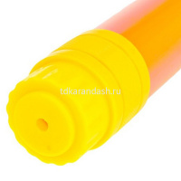 Оружие водное "Дракончик" 40x8x5см 3 цвета 5295-9 от магазина "Карандаш"