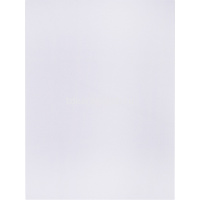 Холст на картоне, 30х40см 100% хлопок, мелкое зерно, 280г/м2 DK13701 от магазина "Карандаш"