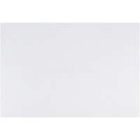 Холст на картоне, 40х60см 100% хлопок, мелкое зерно, 280г/м2 DK13701-40x60 от магазина "Карандаш"