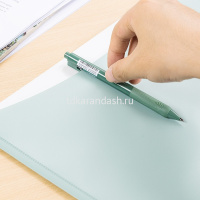 Картинка Папка-конверт на кнопке А4 0,18мм с расширением, 4 цвета EF763 от магазина "Карандаш" Папка-конверт на кнопке А4 0,18мм с расширением, 4 цвета EF763 от магазина "Карандаш"