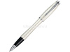 Ручка РЧ "Parker Urban Premium Pearl Metal White" F S0911440