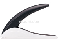 Антистеплер для скоб №24/6, 24/6, 23/6-23/13 черный E0236 от магазина "Карандаш"