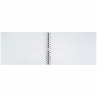 Картинка Скетчбук 14,5х20,4см 50л 180г/м2 "Я-Художник!" на спирали, офсет, жесткая подложка 2201301838 от магазина "Карандаш" Скетчбук 14,5х20,4см 50л 180г/м2 "Я-Художник!" на спирали, офсет, жесткая подложка 2201301838 от магазина "Карандаш"