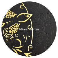 Картинка Ежедневник недатированный А5 "Escalada. Арт-терапия №1" 248стр., искусственная кожа софт-тач 63968 от магазина "Карандаш" Ежедневник недатированный А5 "Escalada. Арт-терапия №1" 248стр., искусственная кожа софт-тач 63968 от магазина "Карандаш"