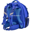 Ранец "Sport" 38х35х19см, 800гр, 2 отделения, 2 кармана, с брелком 338-82/20-06 от магазина "Карандаш"