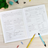 Книжка с заданиями для детей "Задания на лето. За курс 3-го класса. Более 50 заданий" 32стр. 67584 от магазина "Карандаш"