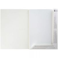 Папка для черчения А3 24л 200г/м2 252781940 от магазина "Карандаш"