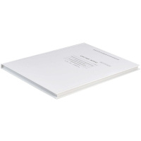 Картинка Классный журнал 10-11 классы, ламинированный картон 5193 от магазина "Карандаш" Классный журнал 10-11 классы, ламинированный картон 5193 от магазина "Карандаш"