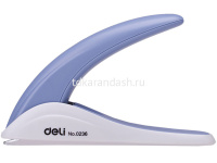 Антистеплер для скоб №24/6, 24/6, 23/6-23/13 синий E0236 от магазина "Карандаш"