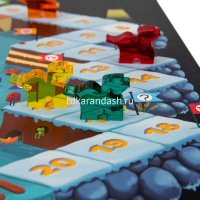 Игра настольная "Имаджинариум" 11664 от магазина "Карандаш"