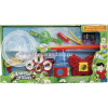 Игровой набор "Юный натуралист" 49х26х6см пластик 1059997/H-10A