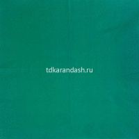 Салфетки 33х33см 20шт зеленые, 3 оттенка Y10985-24 от магазина "Карандаш"