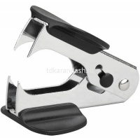 Антистеплер для скоб №24/6, 24/6, 23/6-23/13 металл/пластик ассорти E0231 от магазина "Карандаш"