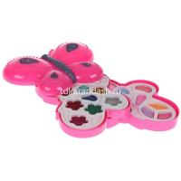 Тени для век "Сказочный патруль. Бабочка" (2 аппликатора) в блистере 10227D-SP-1 от магазина "Карандаш"