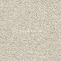 Папка д/акварели А3 10л 200г/м2 100% целлюлоза "Алисия" 5 цветов П-1647 от магазина "Карандаш"