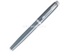 Ручка РЧ "Parker IM Core Light Blue Grey CT" F черная 1931662 от магазина "Карандаш"