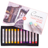 Пастель 36 цветов "Сонет" 7141225 от магазина "Карандаш"