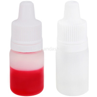 Набор для творчества "Мыло своими руками. Тачка светится в темноте" 22х12см С105 от магазина "Карандаш"