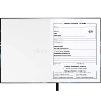 Дневник для 1-11 классов "Урбан авто" твердая обложка, глянцевая ламинация, аппликация 68815 от магазина "Карандаш"