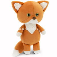 Лисёнок 20см 9033/20 от магазина "Карандаш"