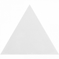 Холст на картоне треугольный 30см 100% хлопок, среднее зерно, 280г/м2 142452069 от магазина "Карандаш"