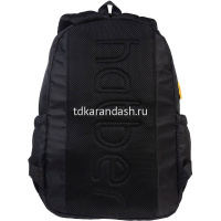 Рюкзак "Trend. Панда энерджи" 45х29х18см, 525гр, 2 отделения, 4 кармана NRk_20005/090029 от магазина "Карандаш"