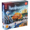 Игра настольная "Имаджинариум" 11664
