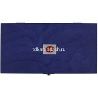 Краски масляные 12 цветов 18мл туба Мастер Класс (палитра, 1 кисточка) 11431896 от магазина "Карандаш"