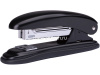 Степлер №24/6,26/6 25л глубина 55мм металл черный E0344