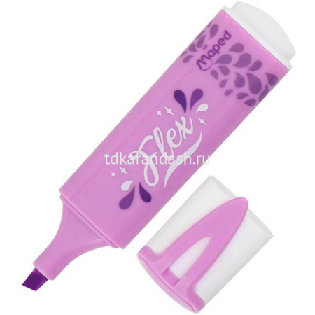 Набор для рисования 22 предмета "Lettering Set" (маркеры, ручки) 983719 от магазина "Карандаш"