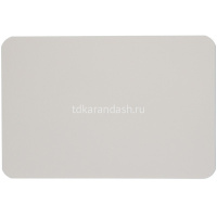 Открытки 10х15см 300г/м2 20шт. акварельная бумага, 100% хлопок, среднее зерно "Стихия" от магазина "Карандаш"