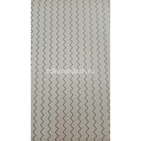 Бумага упаковочная 50см х 0,75м крафт 1лист, ассорти Y7035-18 от магазина "Карандаш"